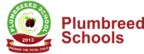Plumbreed